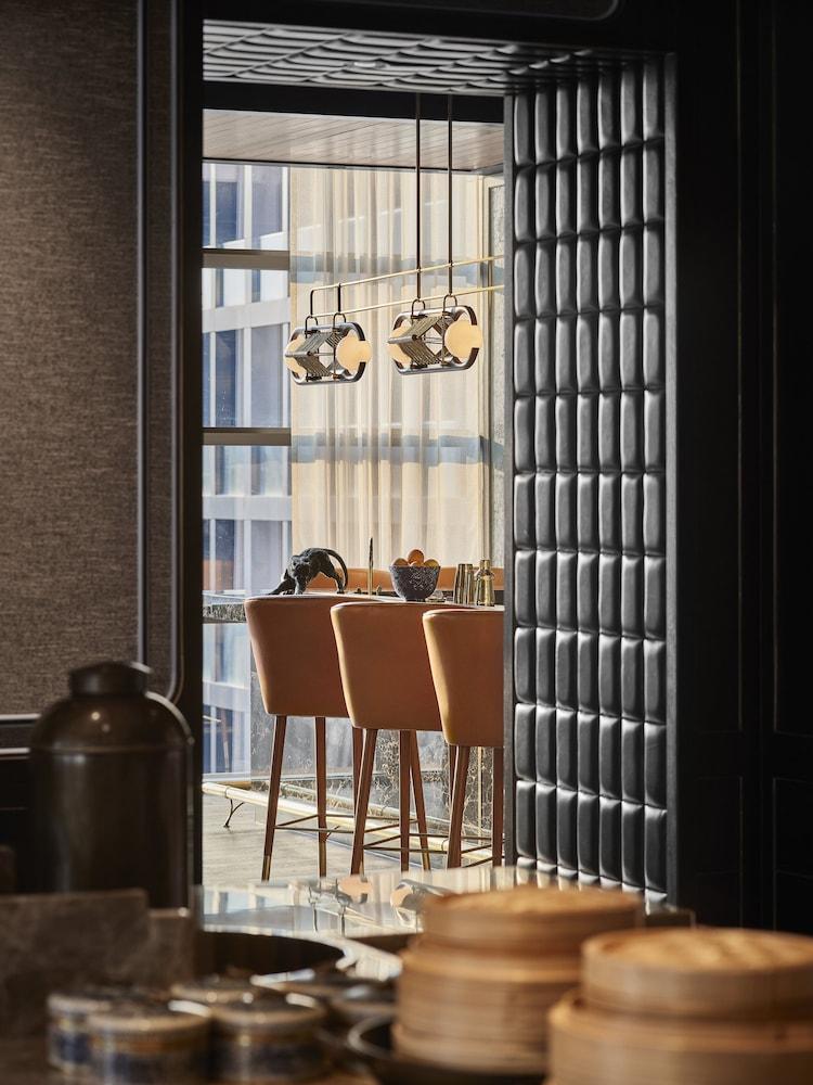 酒店 Rosewood